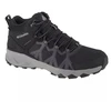 Columbia Peakfreak II Mid Outdry M 2005091010 batai