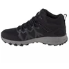 Columbia Peakfreak II Mid Outdry M 2005091010 batai