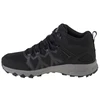 Columbia Peakfreak II Mid Outdry M 2005091010 batai