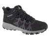 Columbia Peakfreak II Mid Outdry M 2005091010 batai