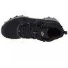 Columbia Peakfreak II Mid Outdry M 2005091010 batai