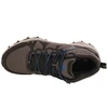 Columbia Peakfreak II Mid Outdry M 2005091089 batai