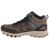 Columbia Peakfreak II Mid Outdry M 2005091089 batai