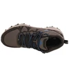 Columbia Peakfreak II Mid Outdry M 2005091089 batai