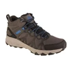 Columbia Peakfreak II Mid Outdry M 2005091089 batai