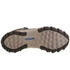 Columbia Peakfreak II Mid Outdry M 2005091089 batai