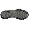 Columbia Peakfreak II Mid Outdry M 2100691010 batai