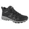 Columbia Peakfreak II Mid Outdry M 2100691010 batai