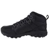 Columbia Peakfreak II Mid OutDry M batai 2044251010