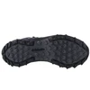 Columbia Peakfreak II Mid OutDry M batai 2044251010