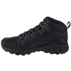 Columbia Peakfreak II Mid OutDry M batai 2044251010