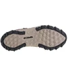 Columbia Peakfreak II Mid OutDry M batai 2044251286