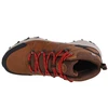 Columbia Peakfreak II Mid OutDry M batai 2044251286