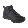 Columbia Peakfreak II Mid OutDry M batai 2044251010
