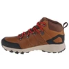 Columbia Peakfreak II Mid OutDry M batai 2044251286