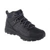 Columbia Peakfreak II Mid OutDry M batai 2044251010
