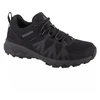 Columbia Peakfreak II Outdry M 2005101010 batai