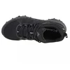 Columbia Peakfreak II Outdry M 2005101010 batai