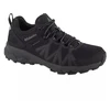 Columbia Peakfreak II Outdry M 2005101010 batai