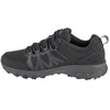 Columbia Peakfreak II Outdry M 2100711010 batai