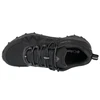 Columbia Peakfreak II Outdry M 2100711010 batai
