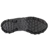 Columbia Peakfreak II Outdry M 2100711010 batai