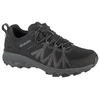 Columbia Peakfreak II Outdry M 2100711010 batai