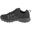 Columbia Peakfreak II Outdry M 2100711010 batai