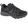Columbia Peakfreak II Outdry M 2100711010 batai