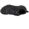 Columbia Peakfreak II Outdry M 2100711010 batai