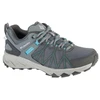 Columbia Peakfreak II Outdry W 2100101054 batai