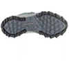 Columbia Peakfreak II Outdry W 2100101054 batai