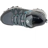 Columbia Peakfreak II Outdry W 2100101054 batai