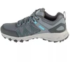 Columbia Peakfreak II Outdry W 2100101054 batai