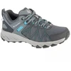 Columbia Peakfreak II Outdry W 2100101054 batai