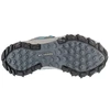 Columbia Peakfreak II Outdry W 2100101054 batai