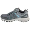 Columbia Peakfreak II Outdry W 2100101054 batai