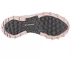 Columbia Peakfreak II Outdry W 2100101518 batai
