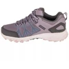 Columbia Peakfreak II Outdry W 2100101518 batai
