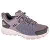 Columbia Peakfreak II Outdry W 2100101518 batai