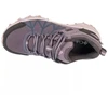 Columbia Peakfreak II Outdry W 2100101518 batai