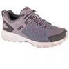 Columbia Peakfreak II Outdry W 2100101518 batai