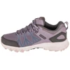 Columbia Peakfreak II Outdry W 2100101518 batai