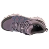 Columbia Peakfreak II Outdry W 2100101518 batai