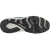 Columbia Peakfreak Roam M batai 2108311462