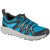 Columbia Peakfreak Roam M batai 2108311462