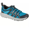 Columbia Peakfreak Roam M batai 2108311462