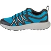 Columbia Peakfreak Roam M batai 2108311462