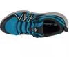 Columbia Peakfreak Roam M batai 2108311462