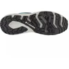 Columbia Peakfreak Roam M batai 2108311462